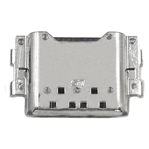 Conector de Porto de Carregamento Samsung Galaxy Tab S3 9.7 SM-T820/T825 10pcs