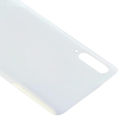 Coperchio Posteriore della Batteria Samsung Galaxy A50s SM-A507F (Bianco)