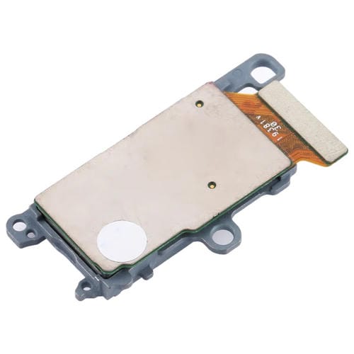 Hauptkamera Samsung Galaxy S20 SM-G980F (EU)