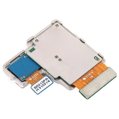 Fotocamera posteriore Samsung Galaxy Note 10 Lite SM-N770F (Versione UE)