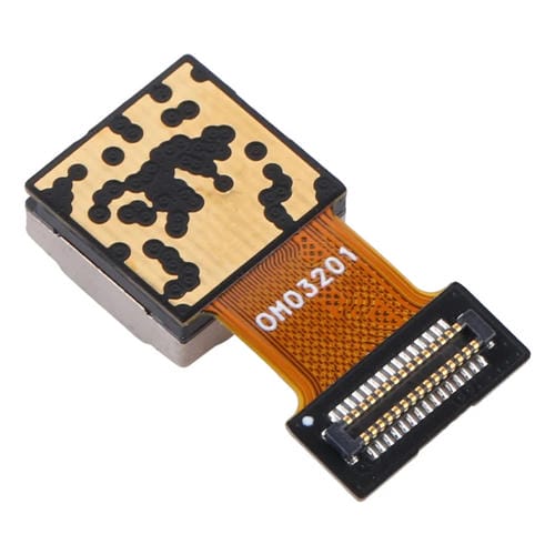 Caméra Arrière Samsung Galaxy A01 SM-A015F
