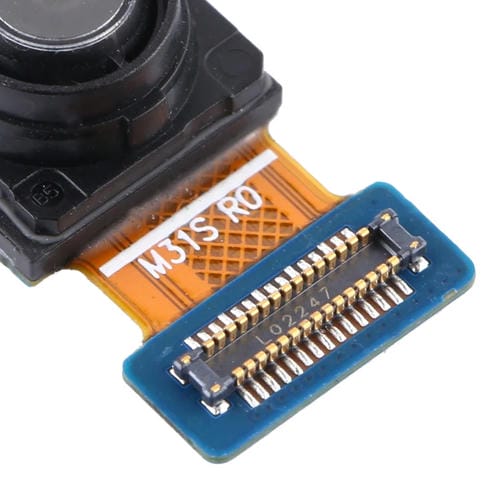 Front Camera Samsung Galaxy M31s SM-M317F