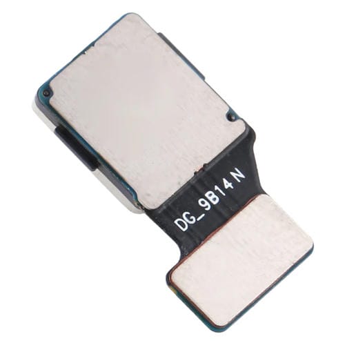 Câmara Teleobjetivo Samsung Galaxy S20+ SM-G985