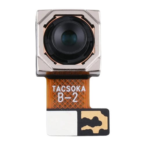 Caméra Arrière Samsung Galaxy A21 SM-A215