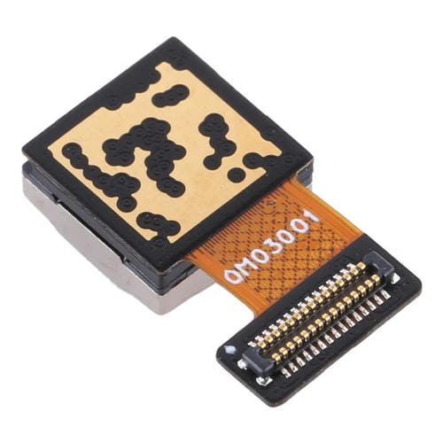 Fotocamera Posteriore Samsung Galaxy A21 SM-A215