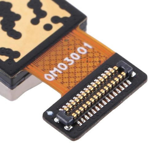 Fotocamera Posteriore Samsung Galaxy A21 SM-A215