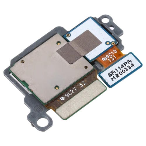 Caméra Arrière Samsung Galaxy Z Flip SM-F700