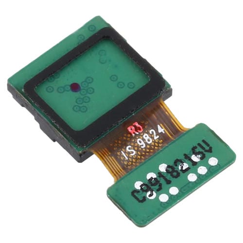 Câmara Frontal Samsung Galaxy A90 5G SM-A908