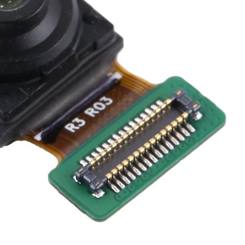 Câmara Frontal Samsung Galaxy A90 5G SM-A908