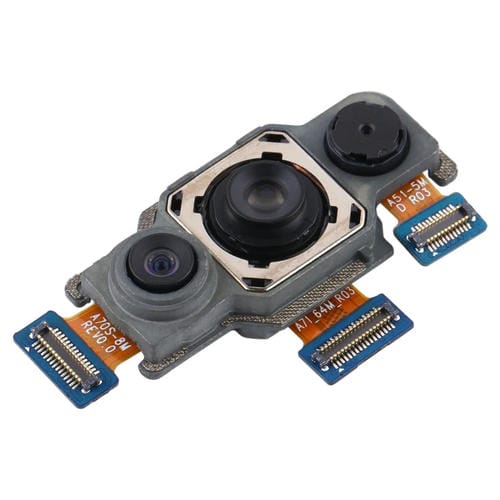 Rear Camera Samsung Galaxy M31/Samsung Galaxy M31 Prime SM-M315