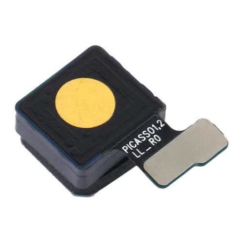 Fotocamera Frontale Samsung Galaxy Note 20 SM-N980F (Versione UE)