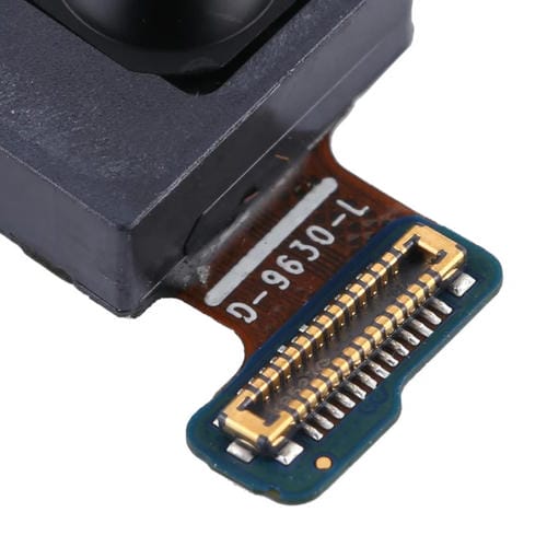 Fotocamera Frontale Samsung Galaxy Note 20 SM-N980F (Versione UE)