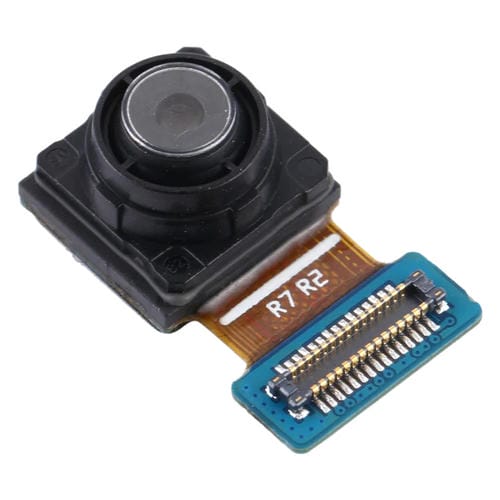 Fotocamera Frontale Samsung Galaxy Note 10 Lite SM-N770