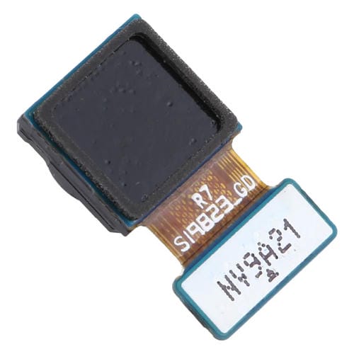 Fotocamera Frontale Samsung Galaxy Note 10 Lite SM-N770