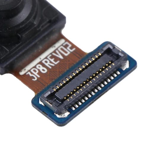 Caméra Frontale Samsung Galaxy M30 SM-M305