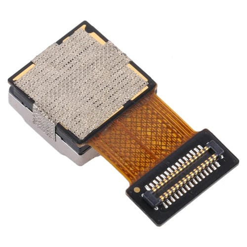 Fotocamera Posteriore Samsung Galaxy A11 SM-A115