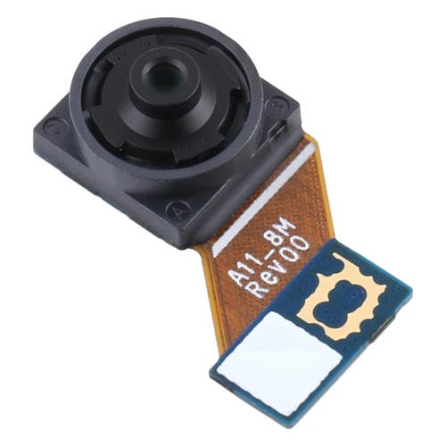 Front Camera Samsung Galaxy A11 SM-A115