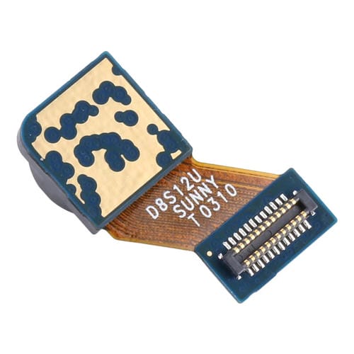 Front Camera Samsung Galaxy A11 SM-A115