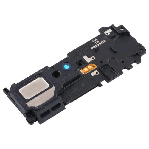 Altoparlante Campanello Samsung Galaxy Note 20