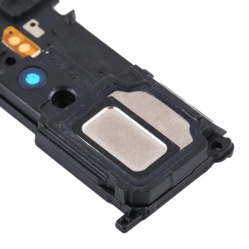 Altoparlante Campanello Samsung Galaxy Note 20