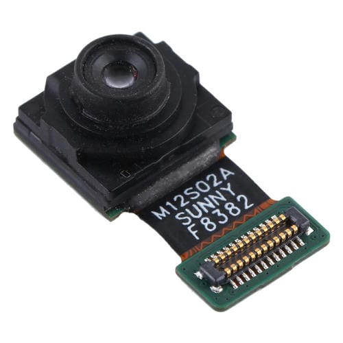 Fotocamera Frontale Samsung Galaxy A6s SM-G6200