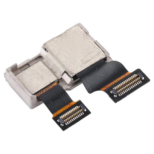 Caméra Arrière Samsung Galaxy A6s SM-G6200