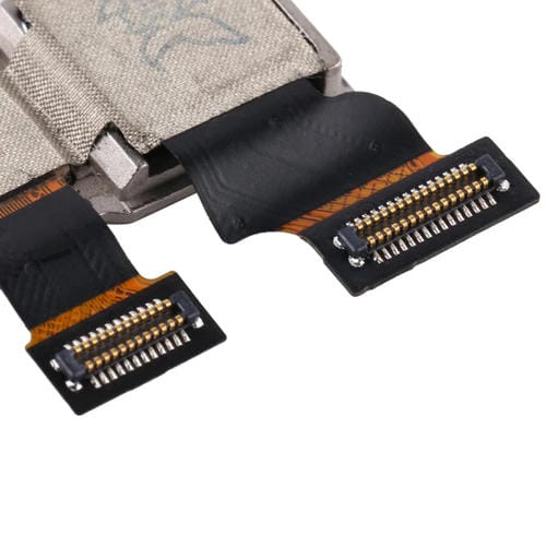 Caméra Arrière Samsung Galaxy A6s SM-G6200