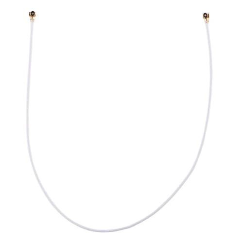 Signal Flex Kabel Samsung Galaxy A20s