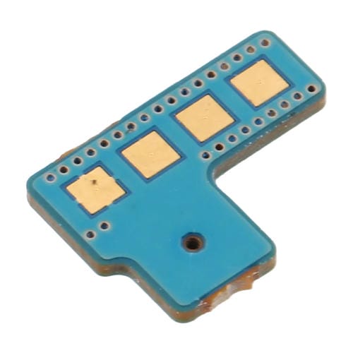 Placa de Microfone Samsung Galaxy Tab A 8.0 SM-T385