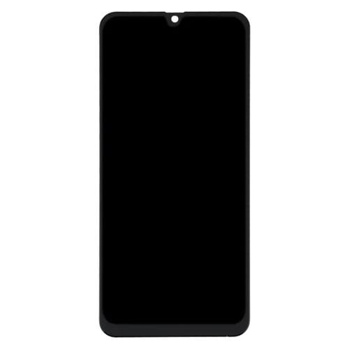 Ecrã LCD OLED Samsung Galaxy A50 SM-A505