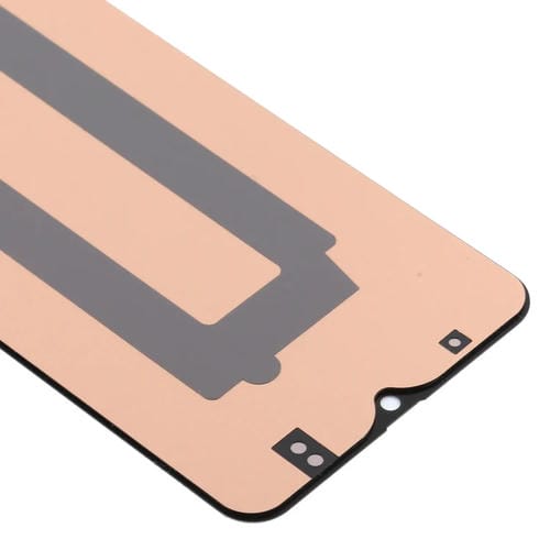 LCD OLED-Bildschirm Samsung Galaxy A50 SM-A505