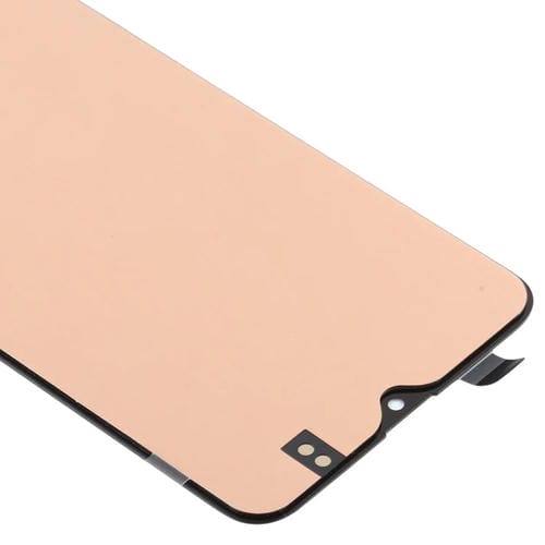 Ecrã LCD OLED Samsung Galaxy A20 (SM-A205)