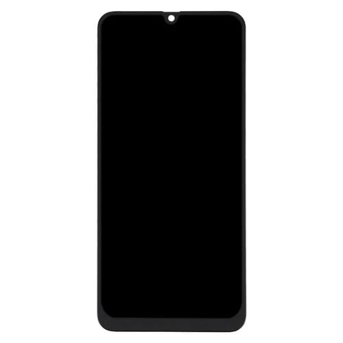Ecrã LCD OLED Samsung Galaxy M30 SM-M305