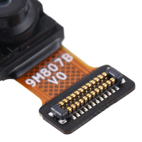 Fotocamera Frontale Samsung Galaxy A20s