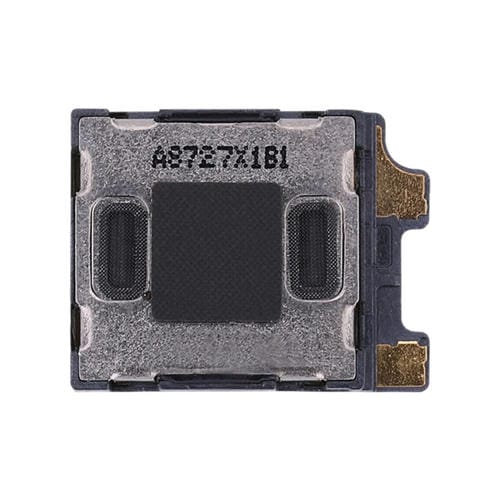 Samsung Galaxy S20+ SM-G986 Earpiece - Speaker (10 Pieces)