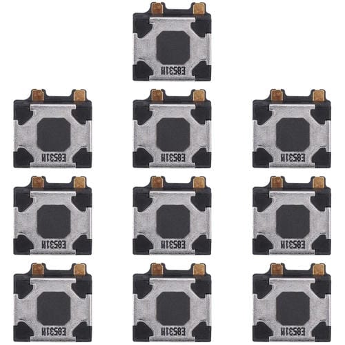 Auricular Altavoz (10pcs) Samsung Galaxy S20 SM-G981