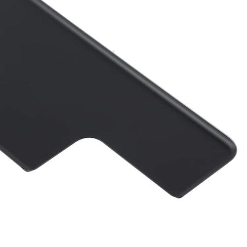 Tappo posteriore della batteria Samsung Galaxy S21 Ultra 5G (Nero)