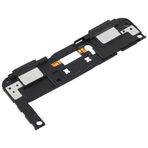 Haut-parleur Sonnerie Samsung Galaxy Tab A 8.0 SM-T290