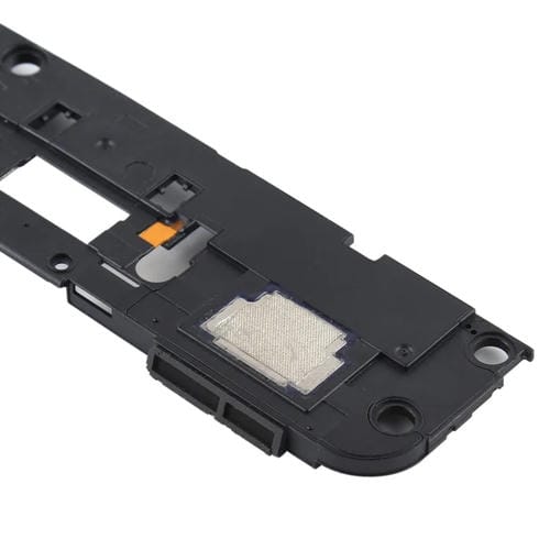 Haut-parleur Sonnerie Samsung Galaxy Tab A 8.0 SM-T290