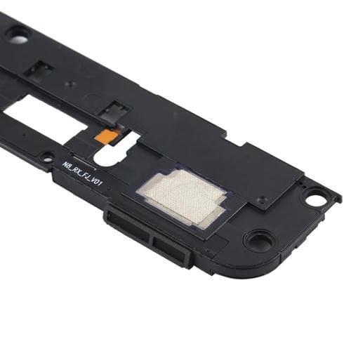 Lautsprecher Klingel Samsung Galaxy Tab A 8.0 SM-T295