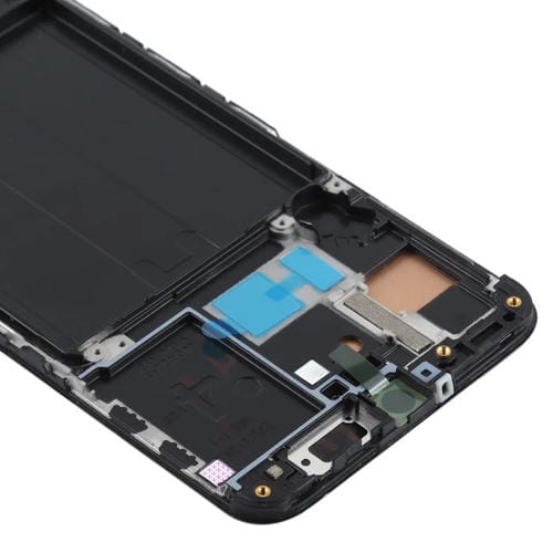 TFT LCD Screen Samsung Galaxy A40 SM-A405F with Frame