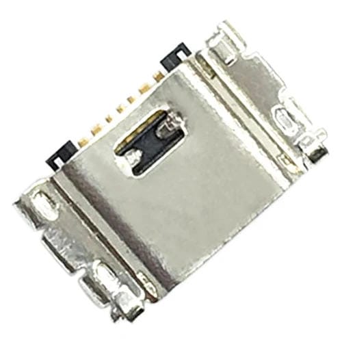 Conector de Carga Samsung Galaxy J3 J320 J320A J320F J100 - Paquete (10 Piezas)
