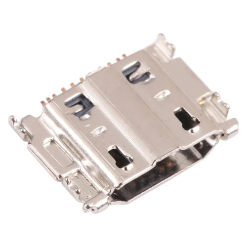 Ladeanschlussstecker Samsung Galaxy Tab 4 8.0 T531/T530 (10 Stück)