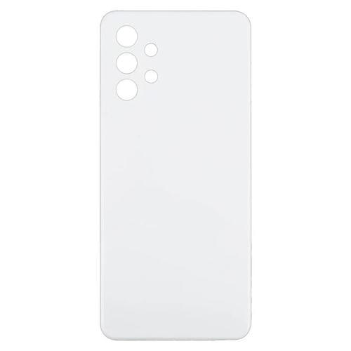 SPA2333WL_1.jpg@26a7fef525d3d69197e9fb3499eba5af