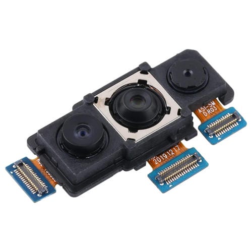 RĂŒckkamera Samsung Galaxy A51 5G SM-A516