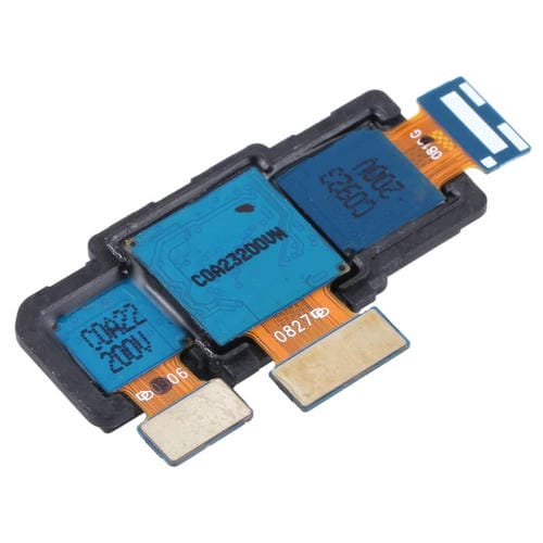 Rückkamera Samsung Galaxy A51 5G SM-A516