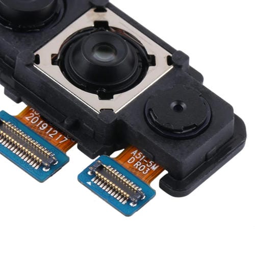 Rückkamera Samsung Galaxy A51 5G SM-A516