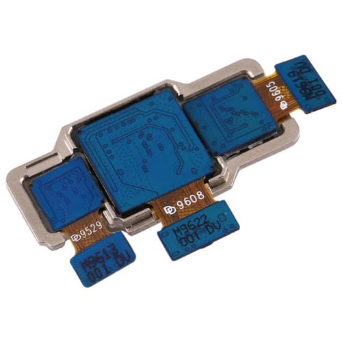 Fotocamera Posteriore Samsung Galaxy A70s SM-A707