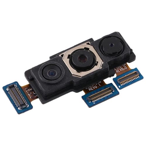 Fotocamera Posteriore Samsung Galaxy A30s