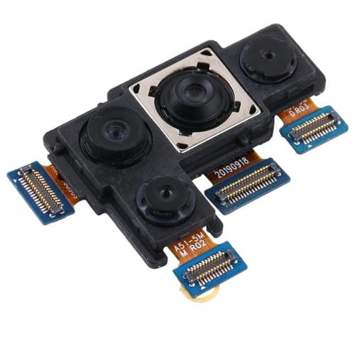 RĂŒckkamera Samsung Galaxy A51 SM-A515